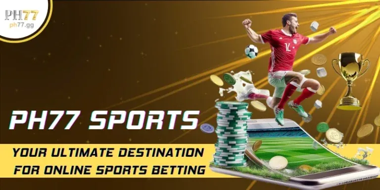 Hướng dẫn đăng nhập i9bet128