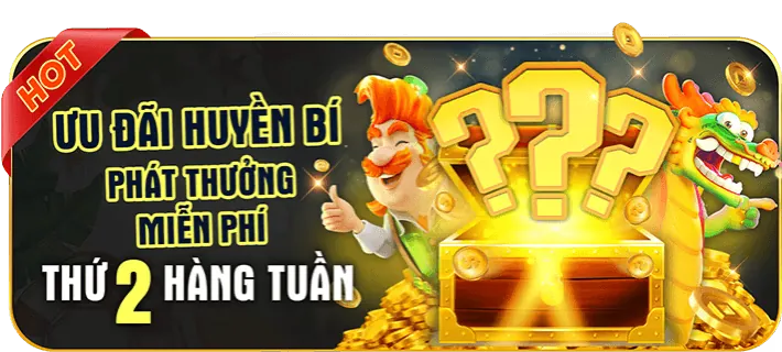 Chương trình VIP và sự kiện đặc biệt i9bet128