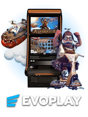 Trò chơi Sic Bo tại i9bet128