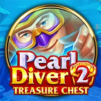 Trò chơi nổ hũ tại i9bet128