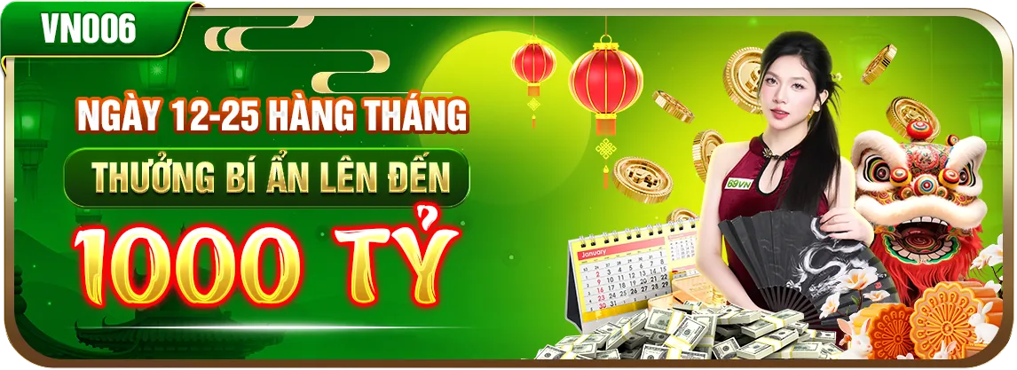 Hình ảnh minh họa tính năng mới của i9bet128