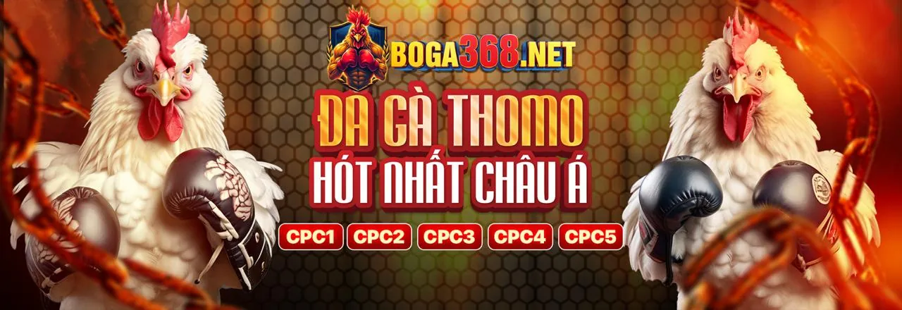 Chương trình Thành viên VIP i9bet128 với các ưu đãi độc quyền