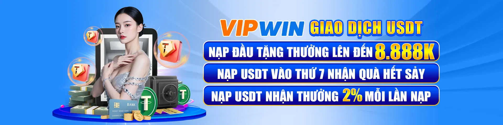 Các phương thức thanh toán an toàn tại i9bet128 đăng nhập