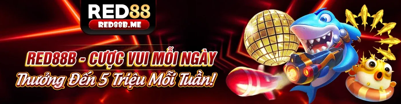Banner Khuyến Mãi Nổ Hũ i9bet128