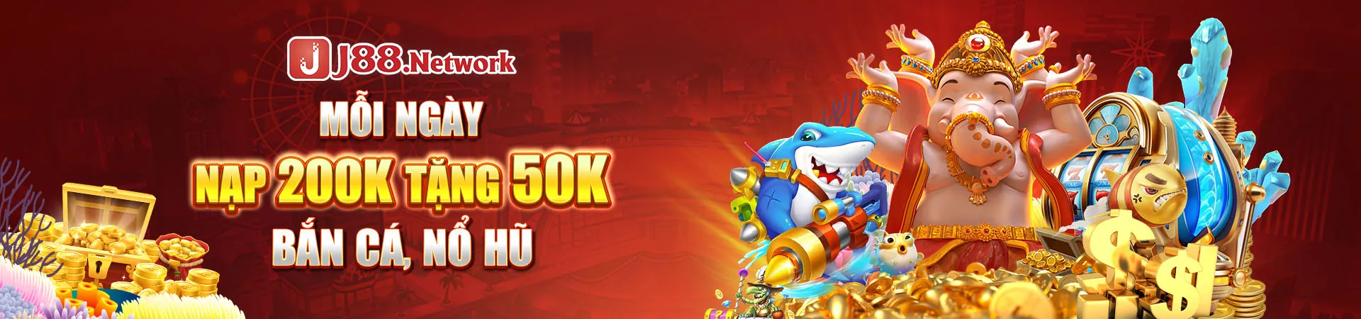 Banner đăng nhập i9bet128 an toàn