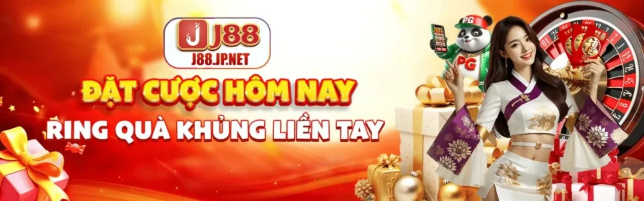 Hướng dẫn nhận khuyến mãi i9bet128