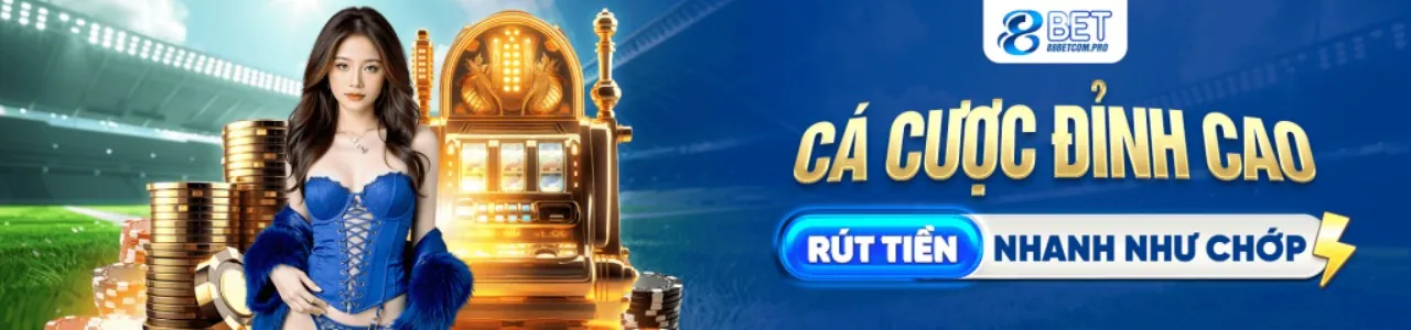 Hình ảnh minh họa việc chấp thuận điều khoản dịch vụ của i9bet128