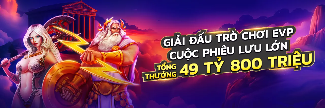 Sòng bạc i9bet128 trực tuyến với dealer chuyên nghiệp