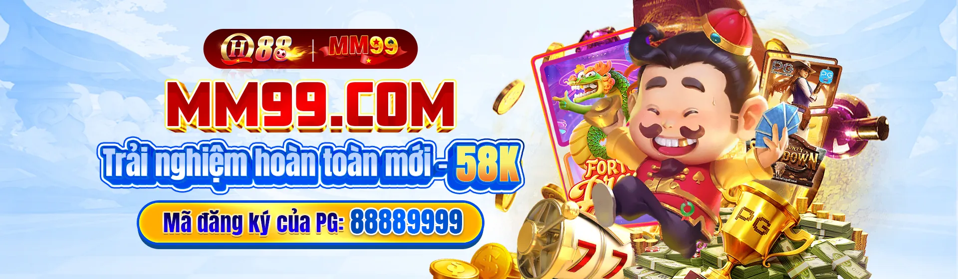 Banner quảng cáo các chương trình khuyến mãi độc quyền của i9bet128