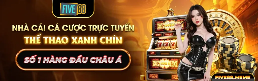 Các lớp bảo vệ kỹ thuật số và tường lửa tại i9bet128