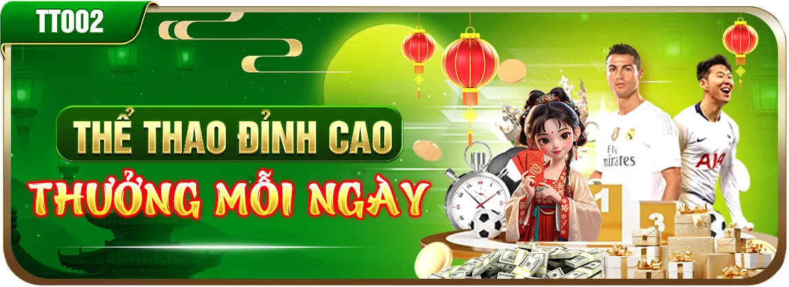 Thế giới Nổ Hũ i9bet128 đầy kịch tính