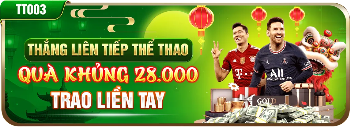 Ứng dụng i9bet128 trên điện thoại di động