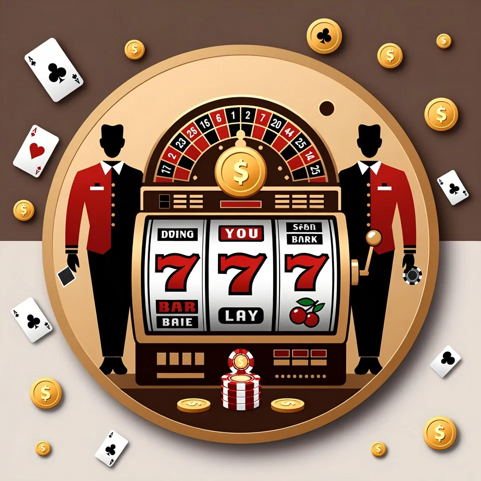 i9bet128 đăng nhập