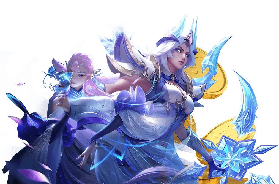 An Toàn và Bảo Mật i9bet128