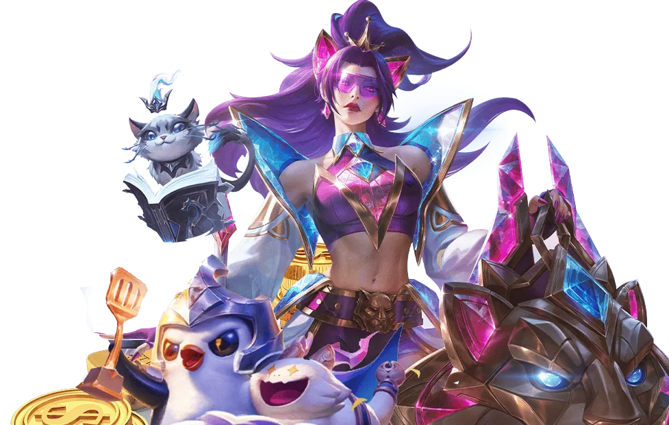 Bước 1: Truy cập trang chủ i9bet128 để đăng ký tài khoản