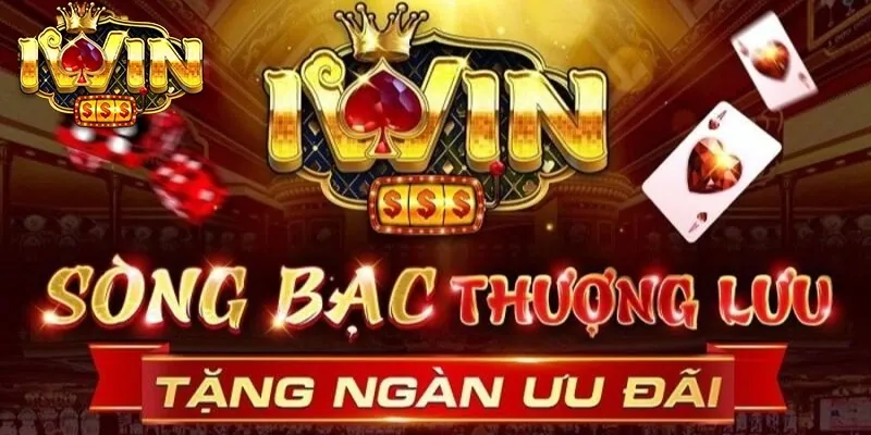 Hoàn trả Casino hấp dẫn i9bet128