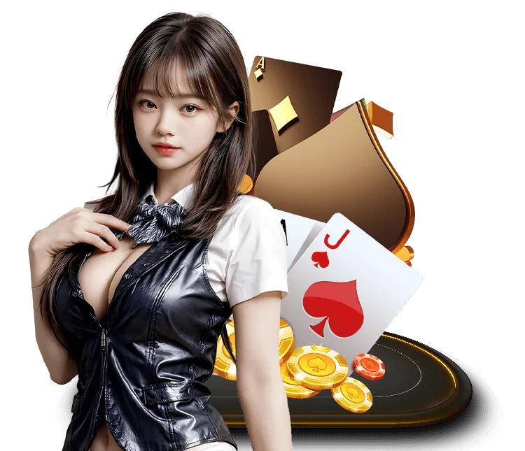 Giao diện trò chơi bắn cá i9bet128