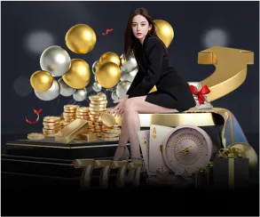 Casino trực tuyến tại i9bet128