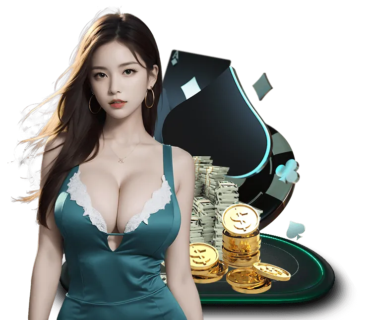 Hướng dẫn Nạp Tiền Nhanh Chóng và An Toàn i9bet128