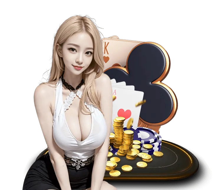 Game Nổ Hũ Cổ Điển tại i9bet128