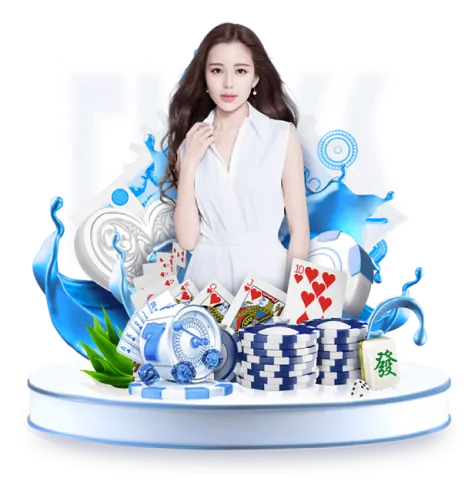 Nền tảng an toàn và bảo mật của i9bet128