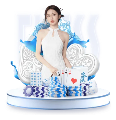 Hoàn trả cao cấp i9bet128